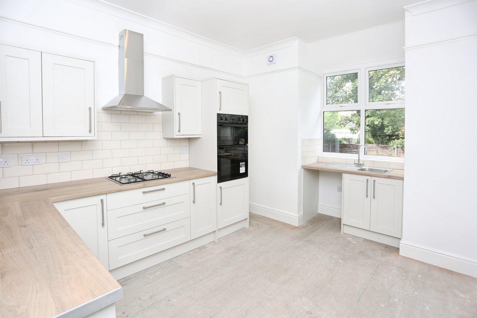 Lawton Road, Heaton Moor, Stockport, SK4