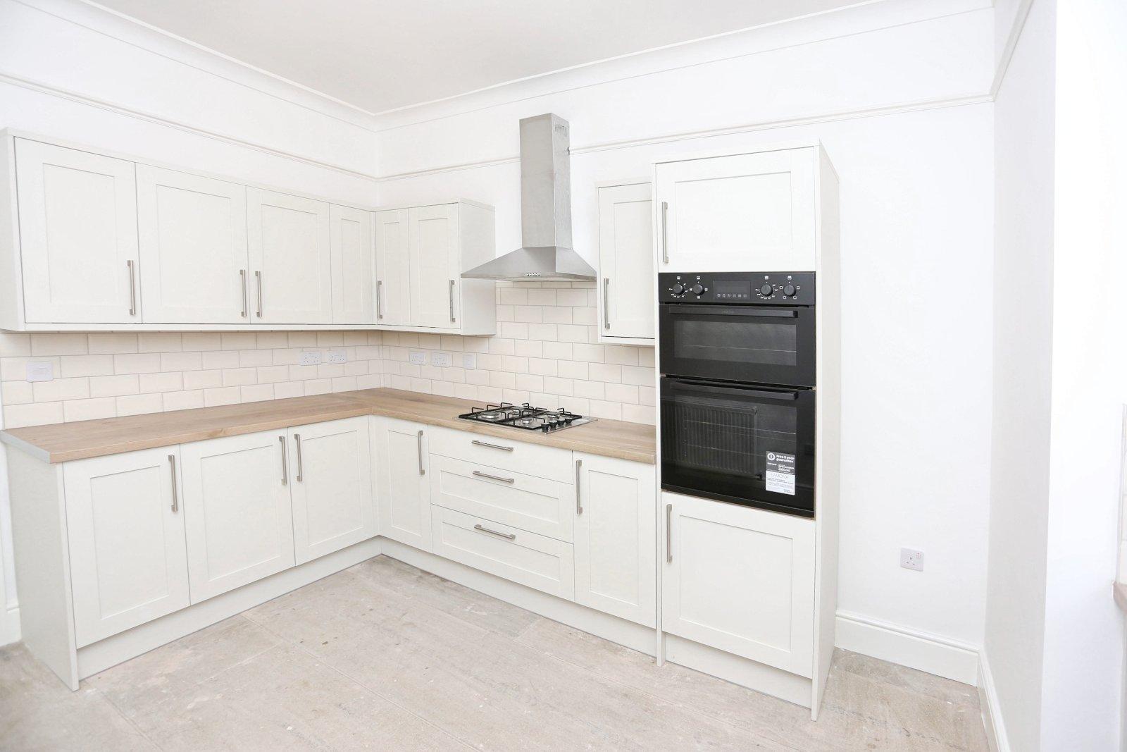 Lawton Road, Heaton Moor, Stockport, SK4