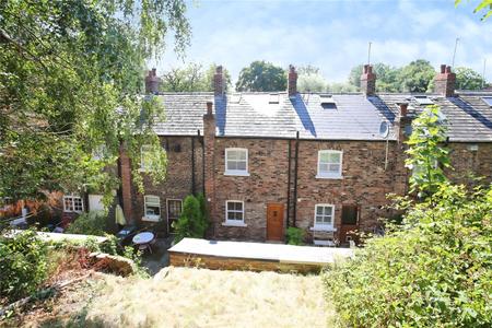 Vale Close, Heaton Mersey, Stockport, SK4