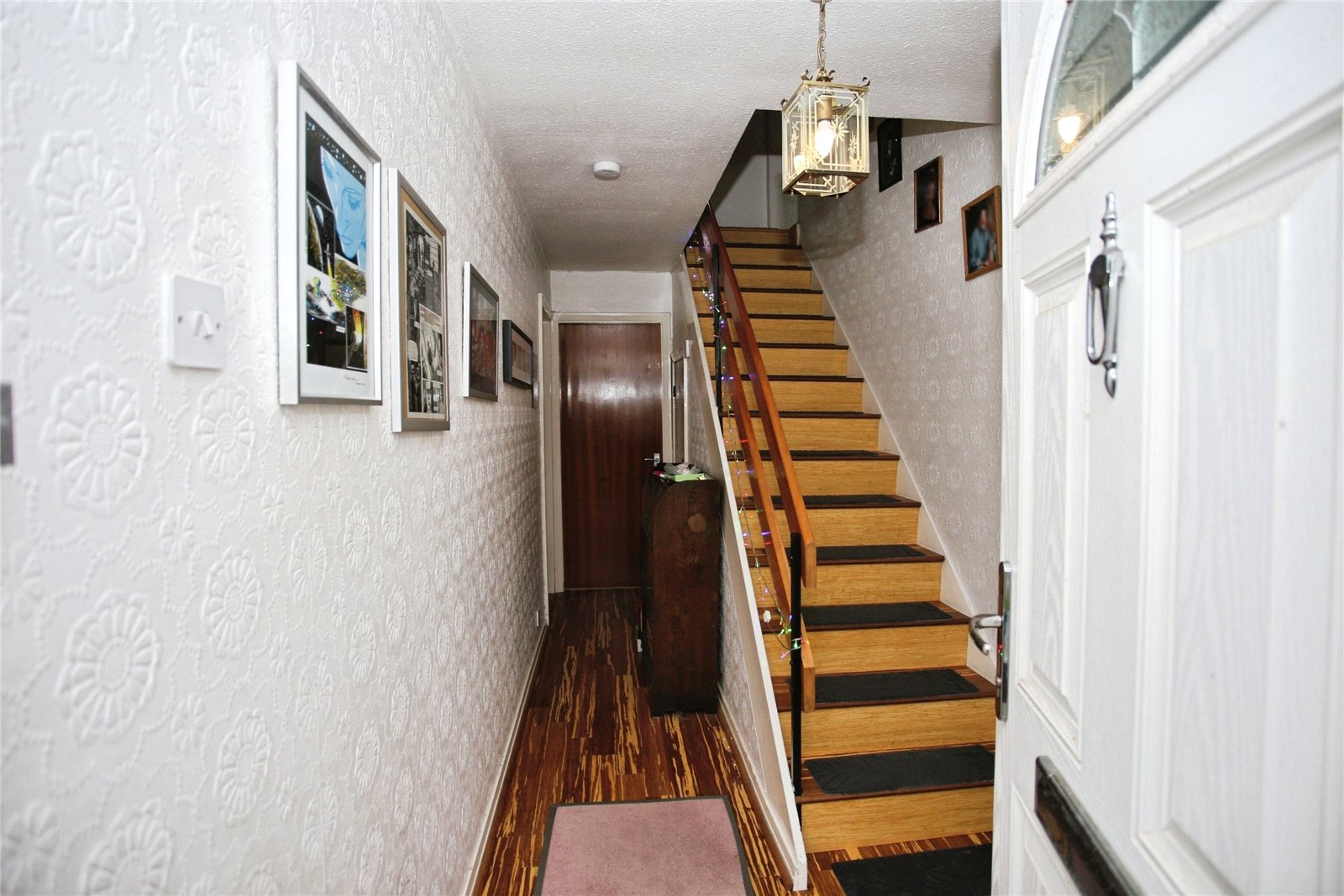 Alderwood Avenue, Heaton Mersey, Stockport, SK4
