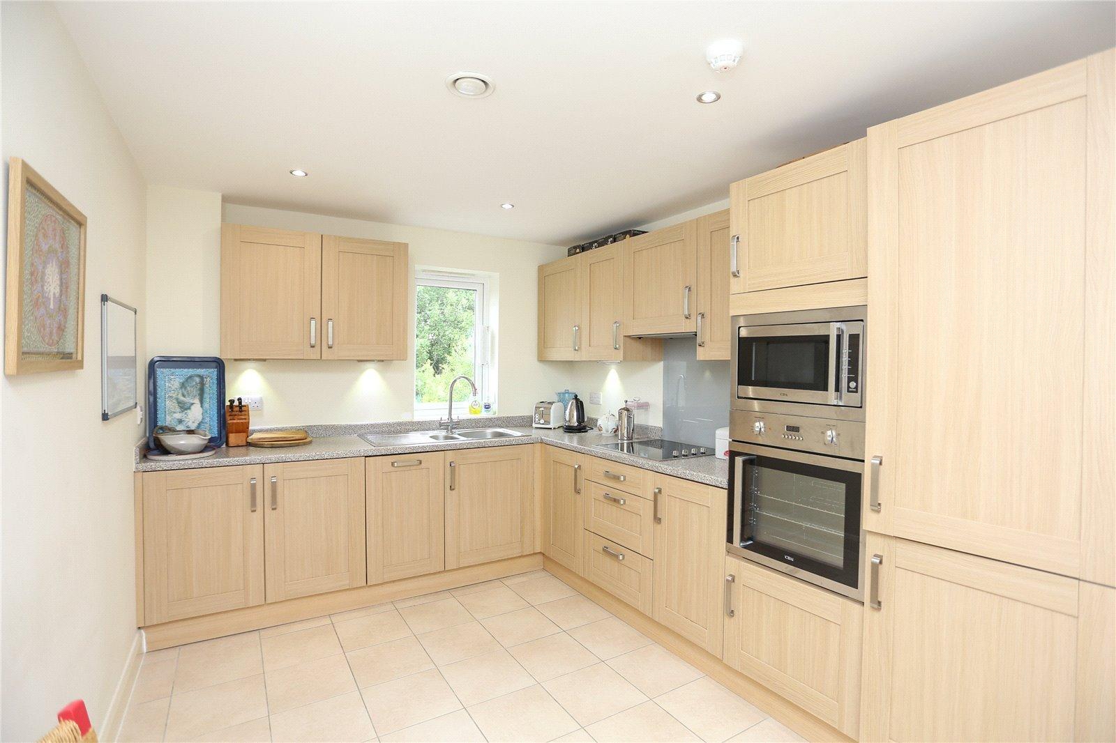 Adlington House, 27 Nelstrop Road, Heaton Chapel, Stockport, SK4