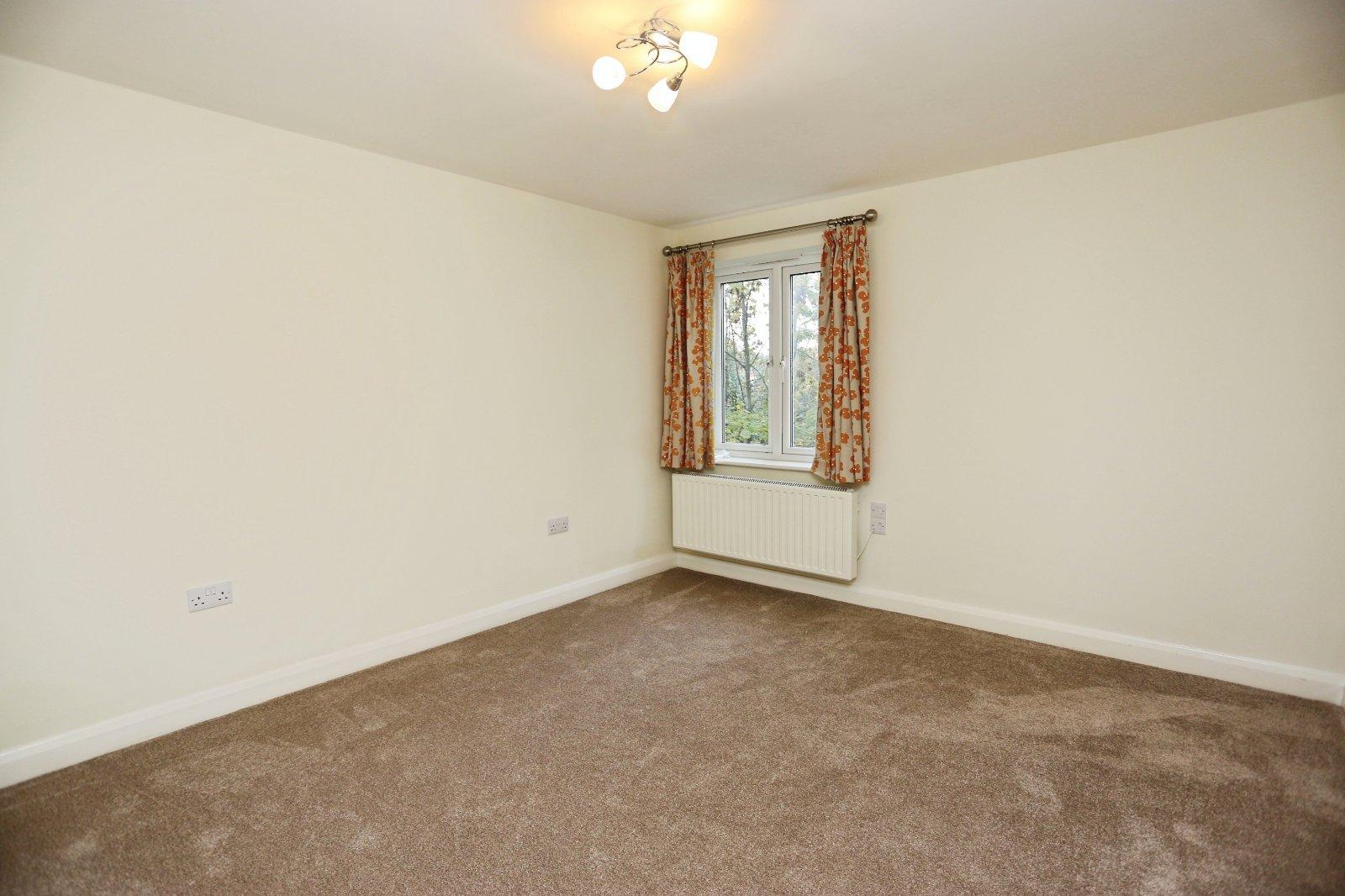 Adlington House, 27 Nelstrop Road, Heaton Chapel, Stockport, SK4