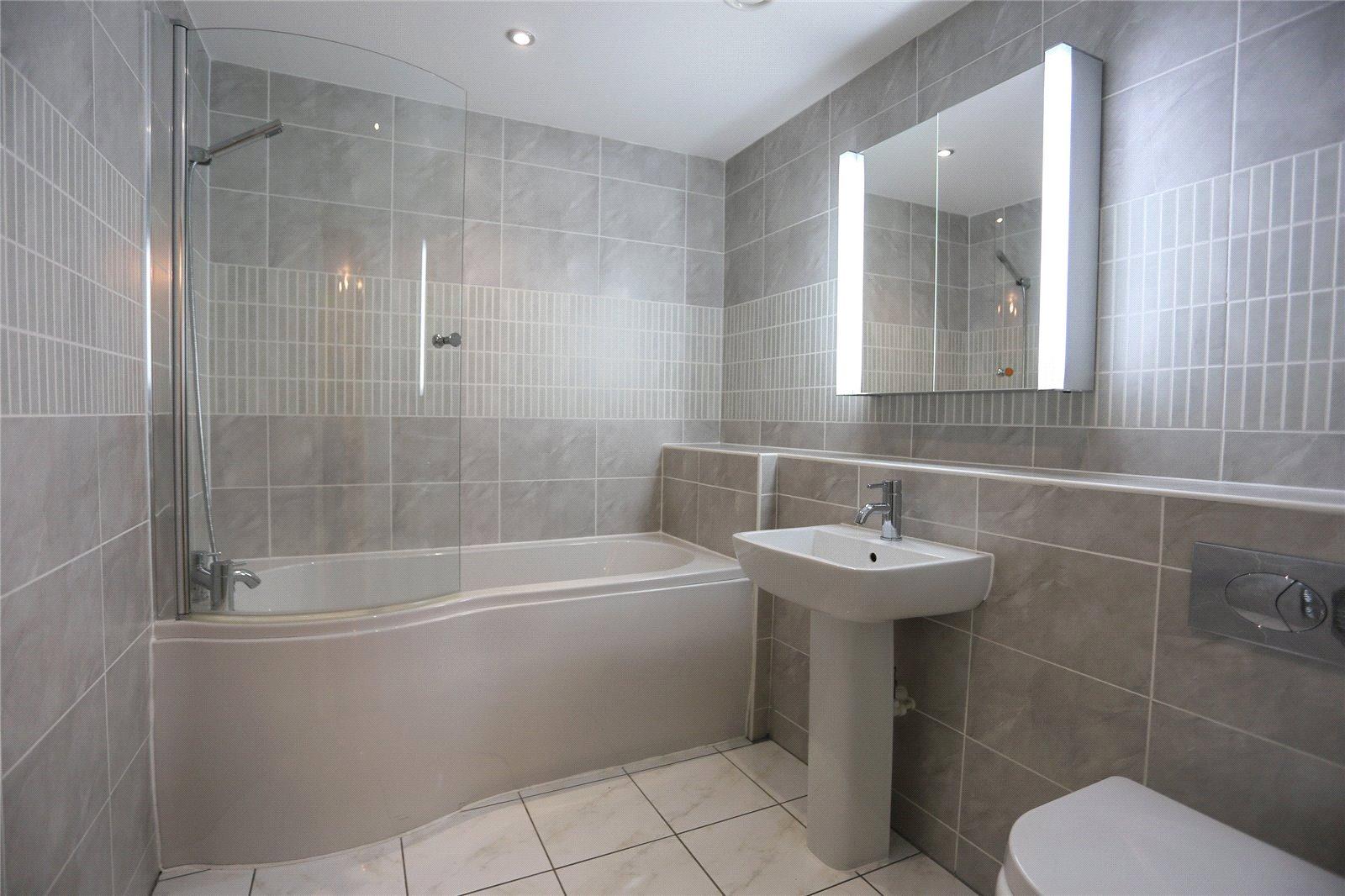 Adlington House, 27 Nelstrop Road, Heaton Chapel, Stockport, SK4