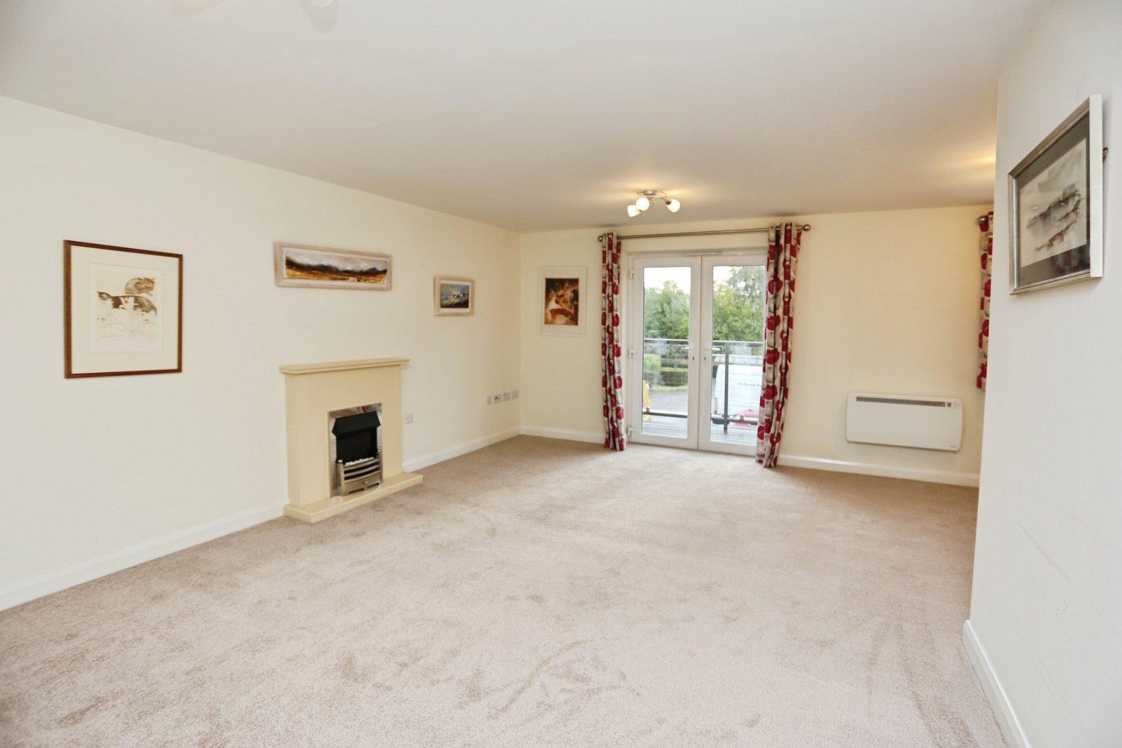 Adlington House, 27 Nelstrop Road, Heaton Chapel, Stockport, SK4