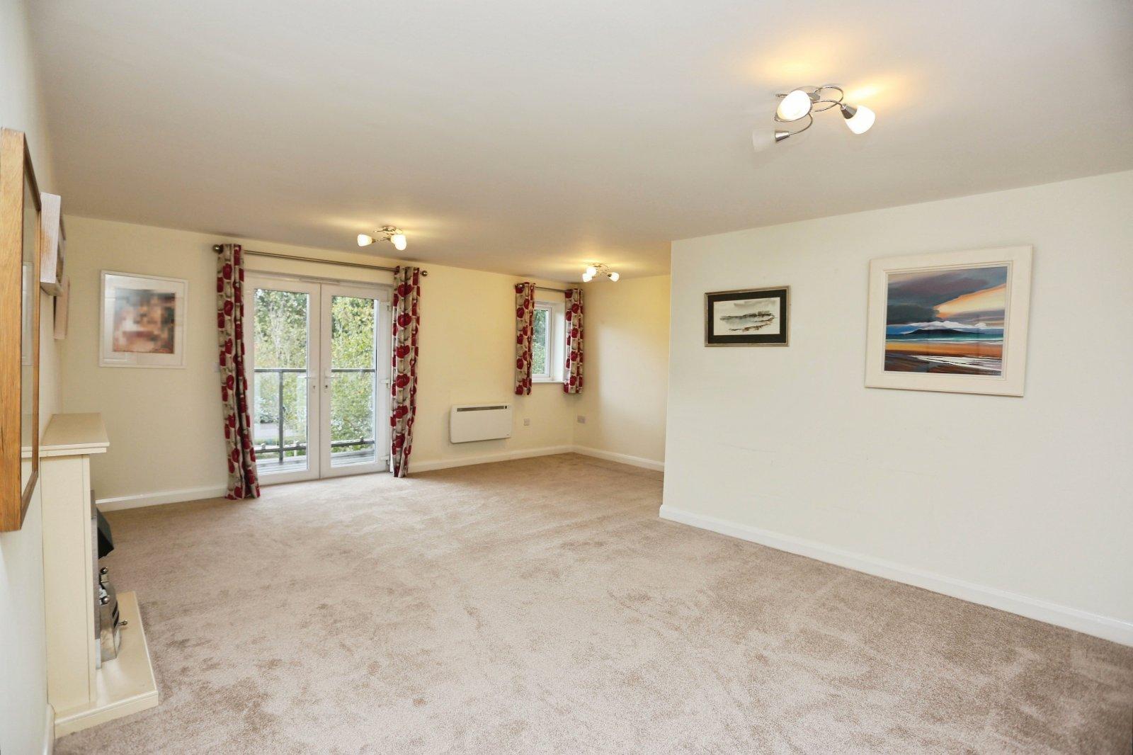 Adlington House, 27 Nelstrop Road, Heaton Chapel, Stockport, SK4