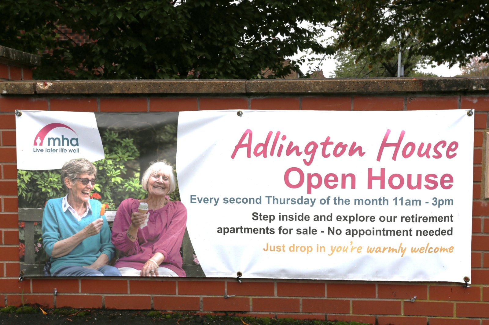 Adlington House, 27 Nelstrop Road, Heaton Chapel, Stockport, SK4