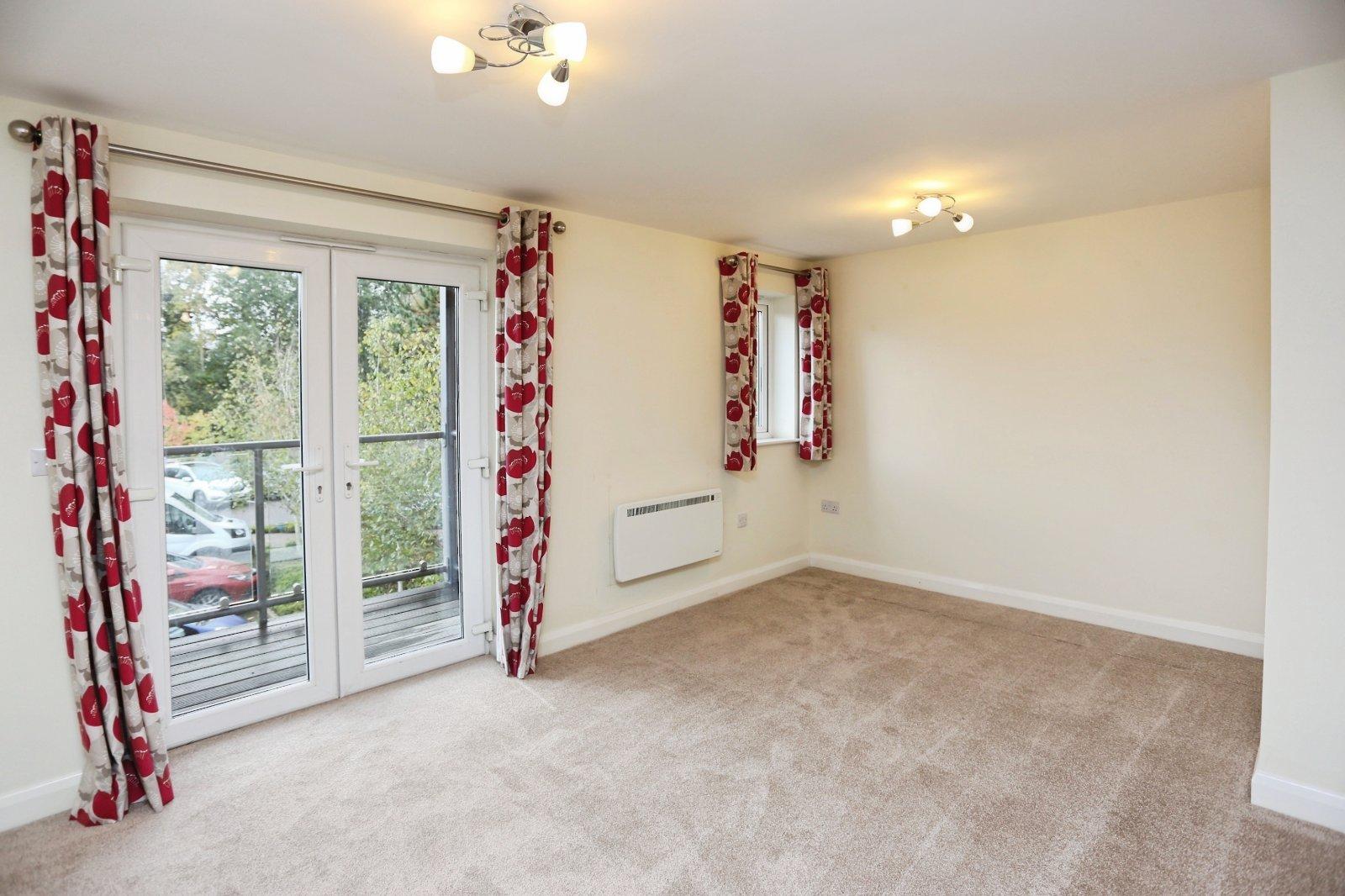 Adlington House, 27 Nelstrop Road, Heaton Chapel, Stockport, SK4