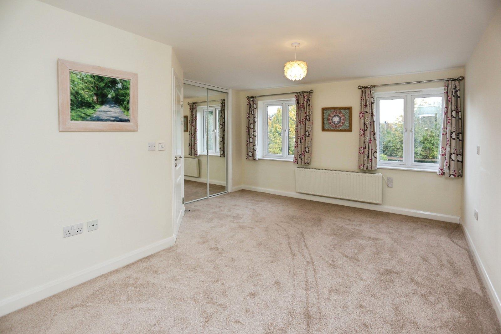 Adlington House, 27 Nelstrop Road, Heaton Chapel, Stockport, SK4