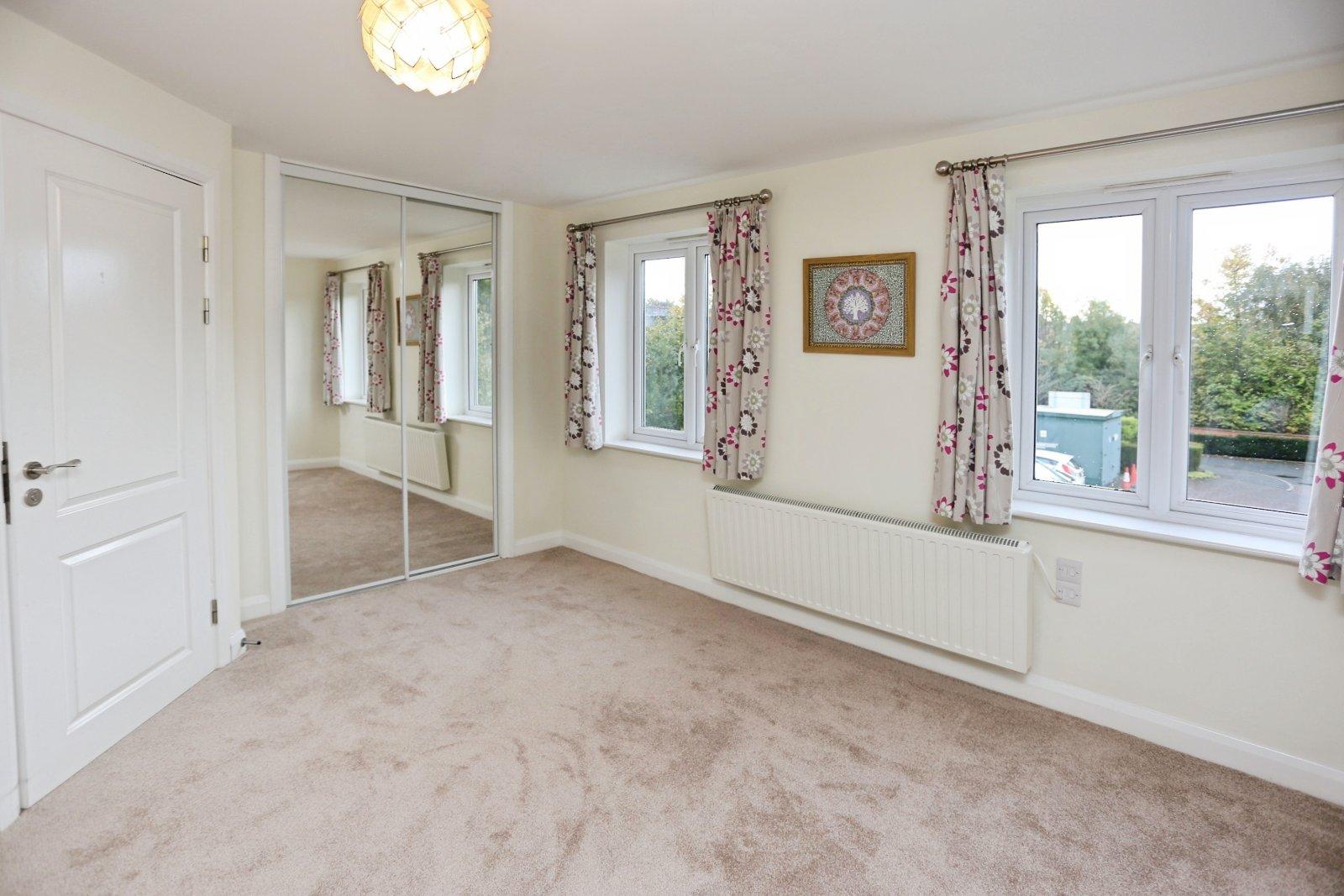 Adlington House, 27 Nelstrop Road, Heaton Chapel, Stockport, SK4