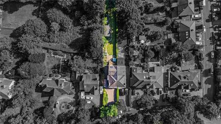 Priestnall Road, Heaton Mersey, Cheshire, SK4