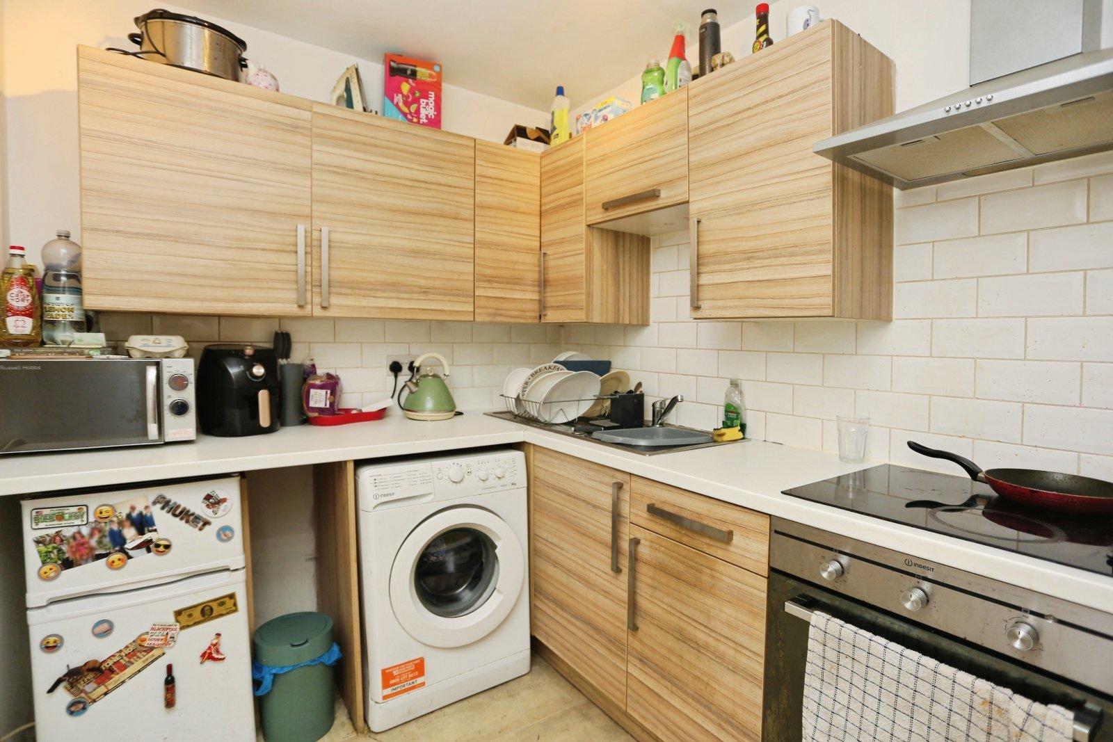 Holmfield Close, Heaton Norris, Stockport, SK4