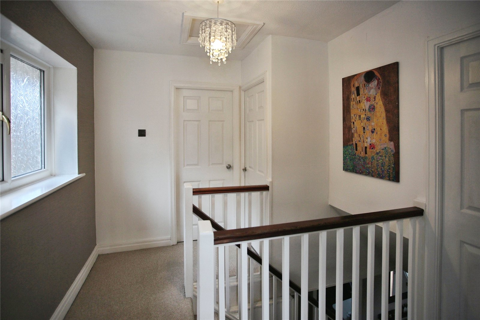 Marlcroft Avenue, Heaton Norris, Stockport, SK4