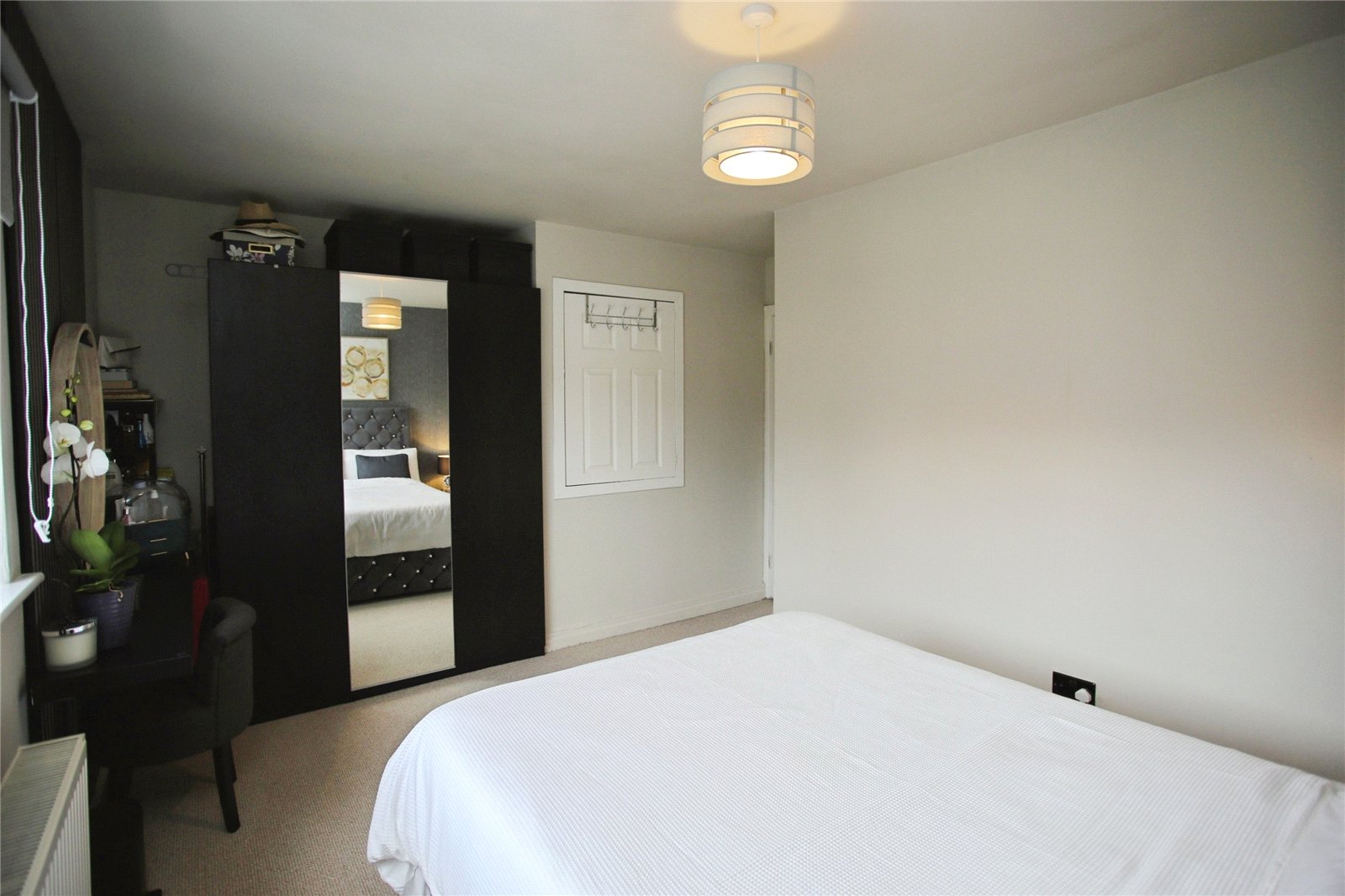 Marlcroft Avenue, Heaton Norris, Stockport, SK4