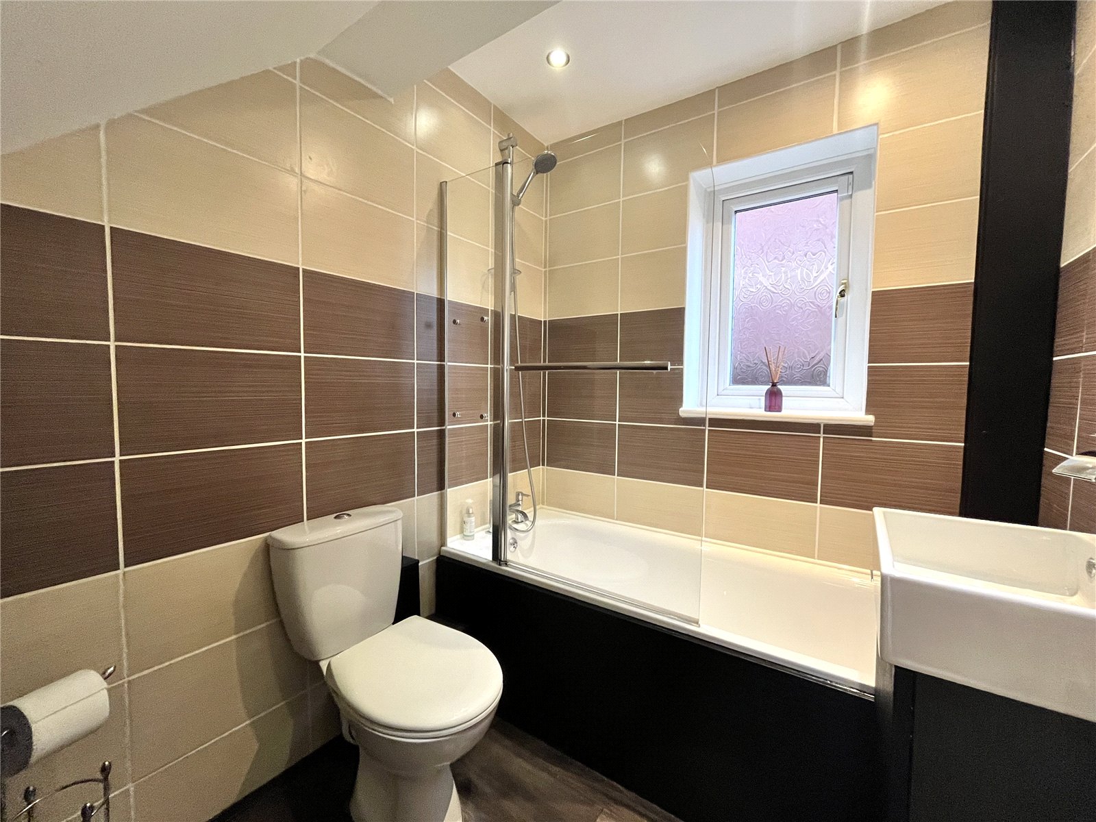 Marlcroft Avenue, Heaton Norris, Stockport, SK4