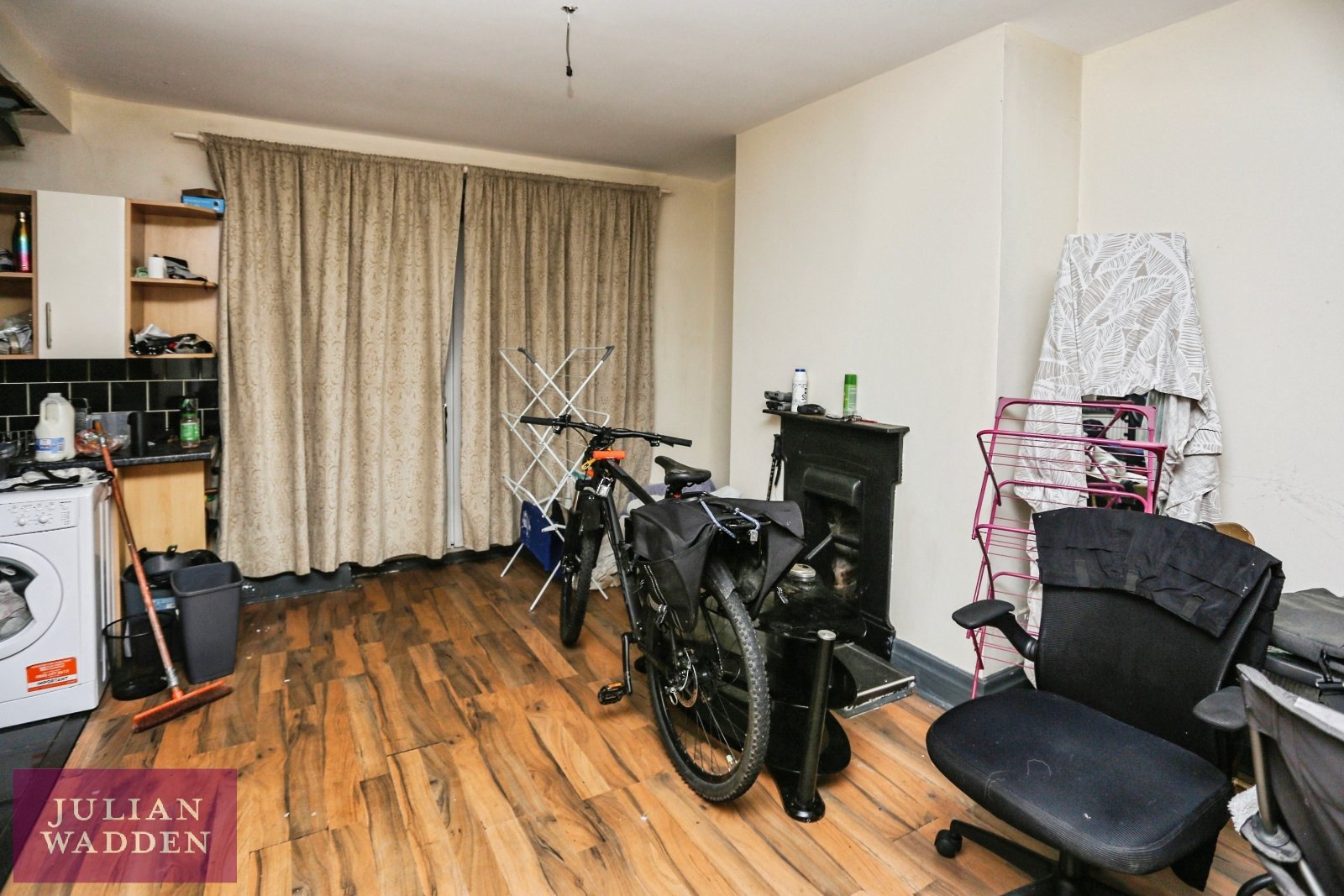 Brassington Road, Heaton Mersey, Stockport, SK4