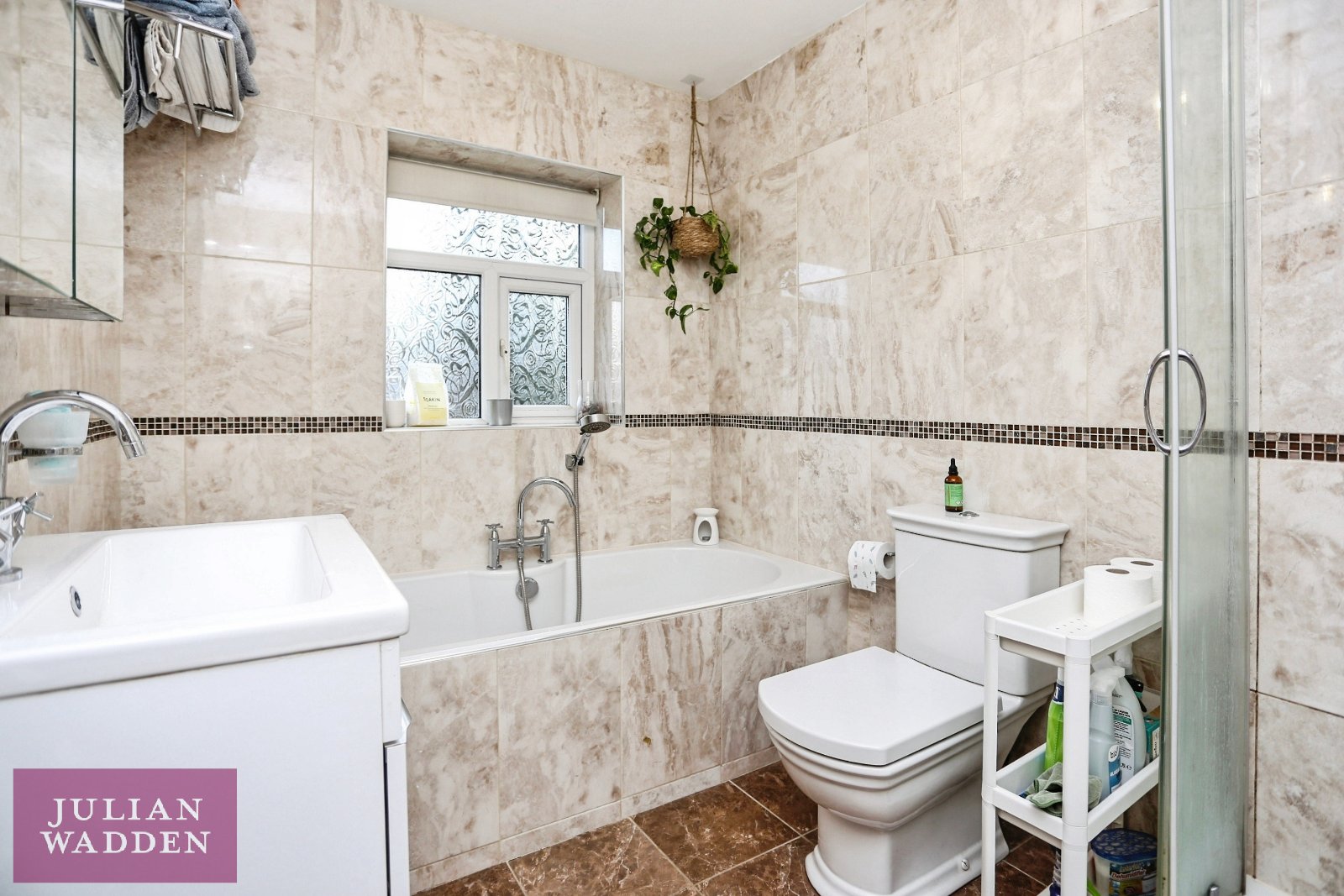 Waverton Avenue, Heaton Chapel, Stockport, SK4