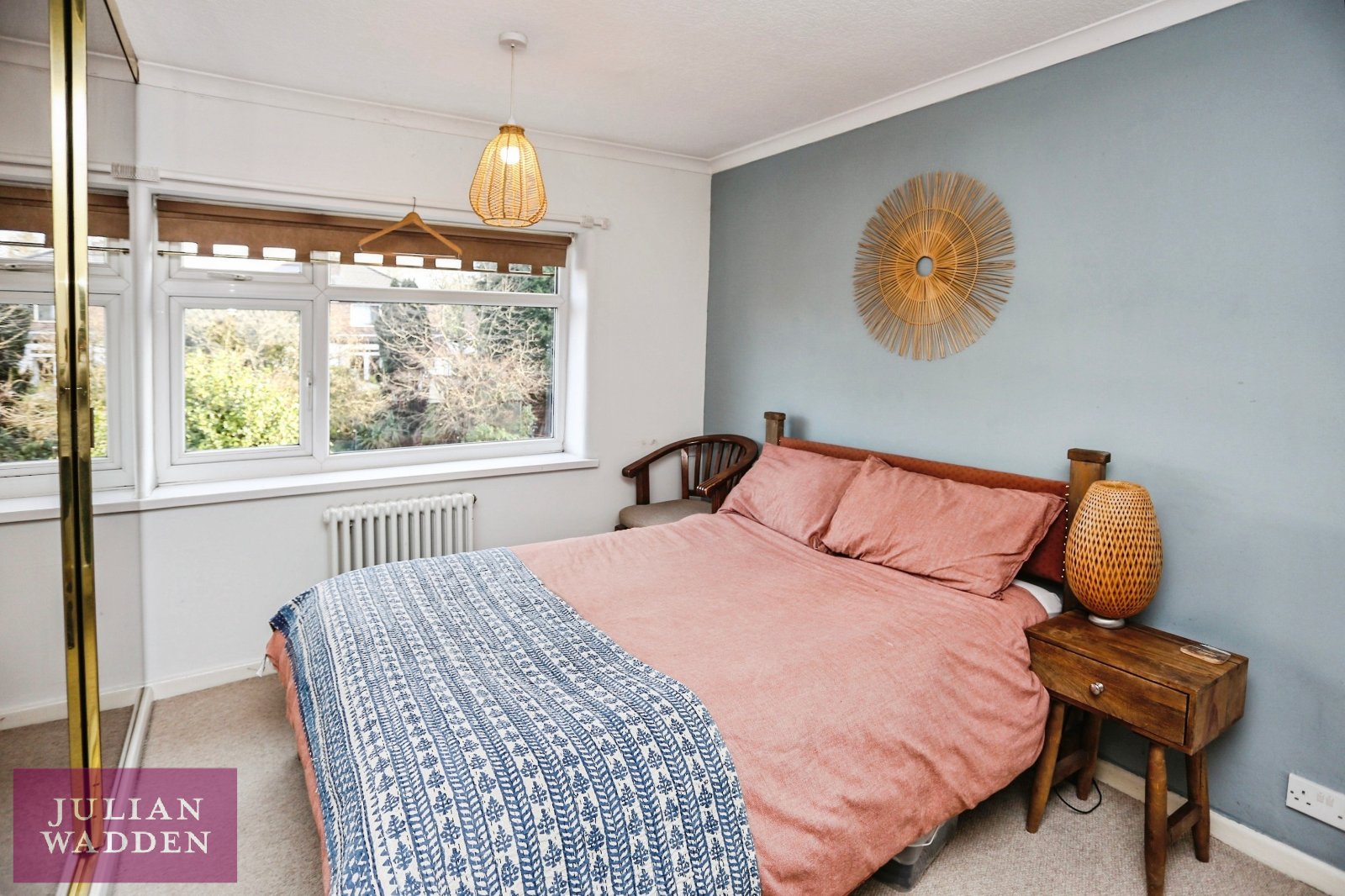 Waverton Avenue, Heaton Chapel, Stockport, SK4