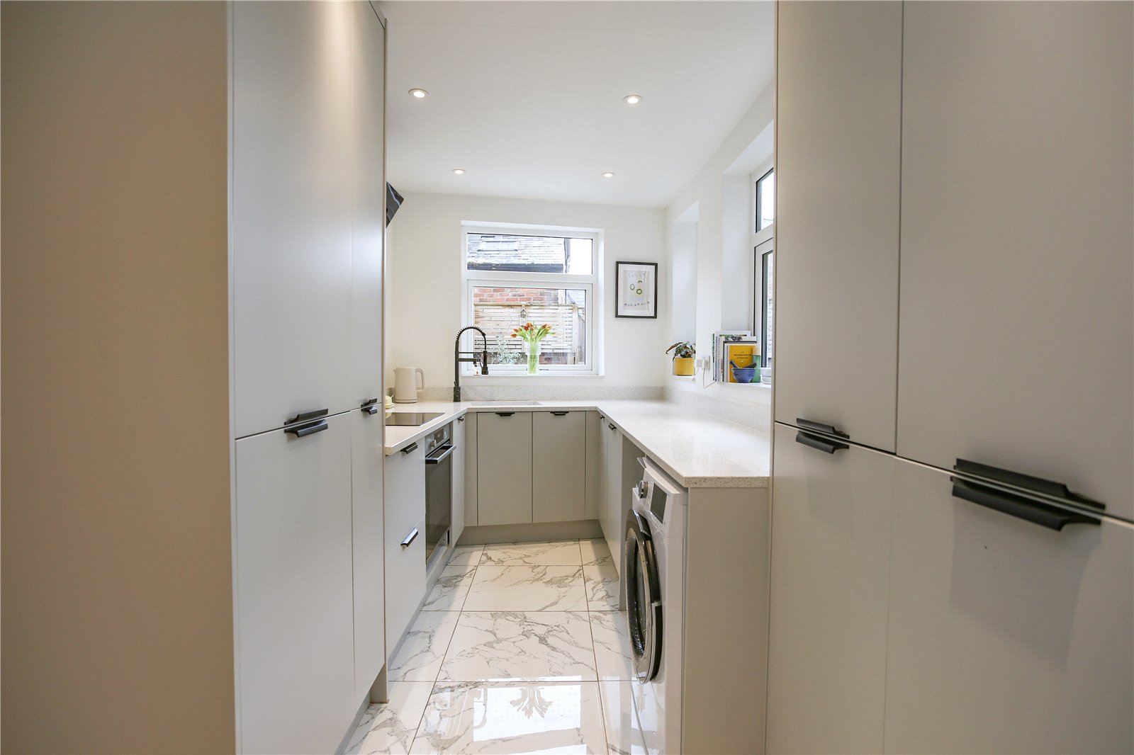 Greenbank Avenue, Heaton Mersey, Stockport, SK4