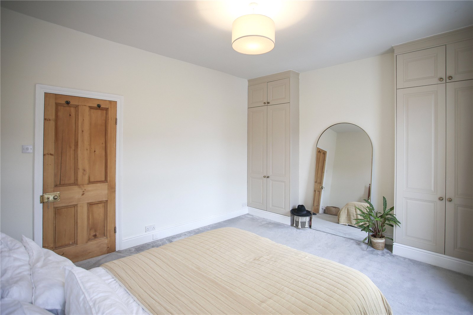 Greenbank Avenue, Heaton Mersey, Stockport, SK4
