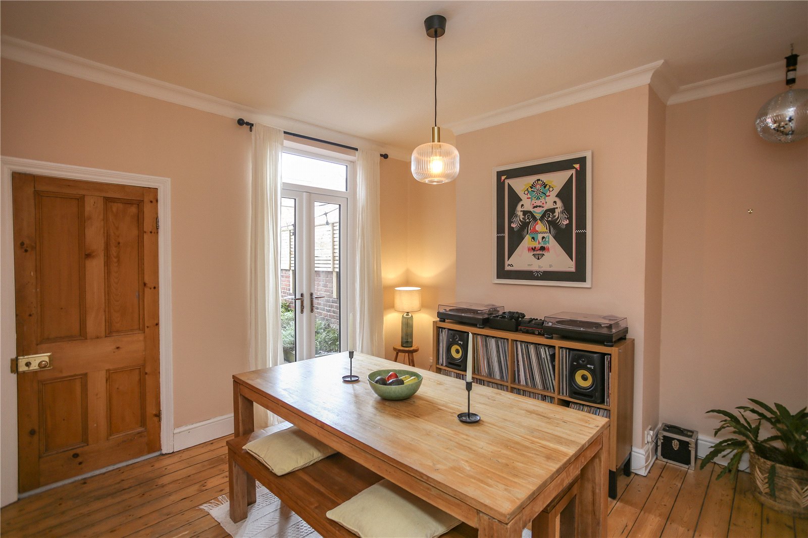 Greenbank Avenue, Heaton Mersey, Stockport, SK4