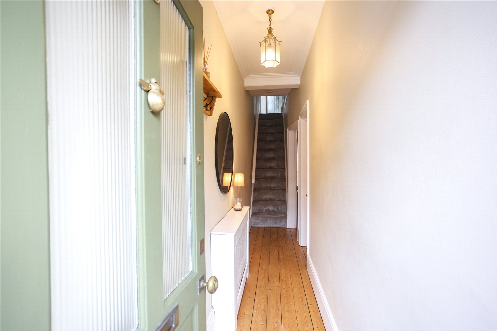 Greenbank Avenue, Heaton Mersey, Stockport, SK4