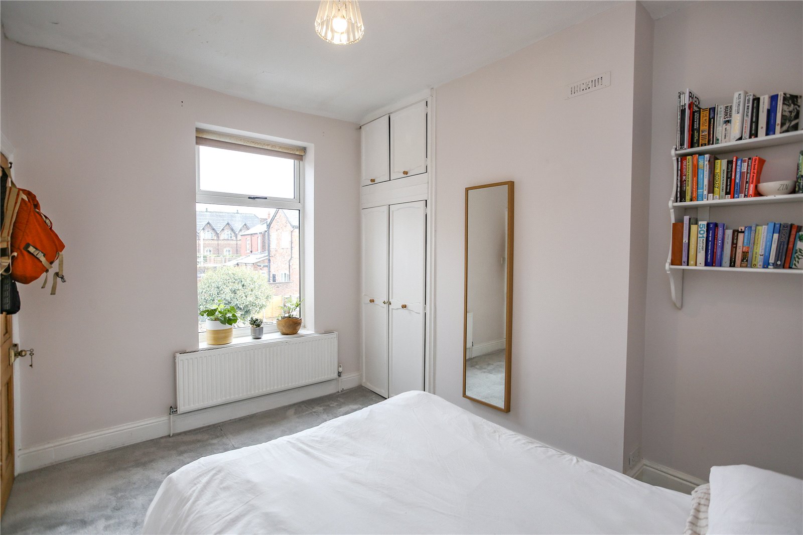Greenbank Avenue, Heaton Mersey, Stockport, SK4