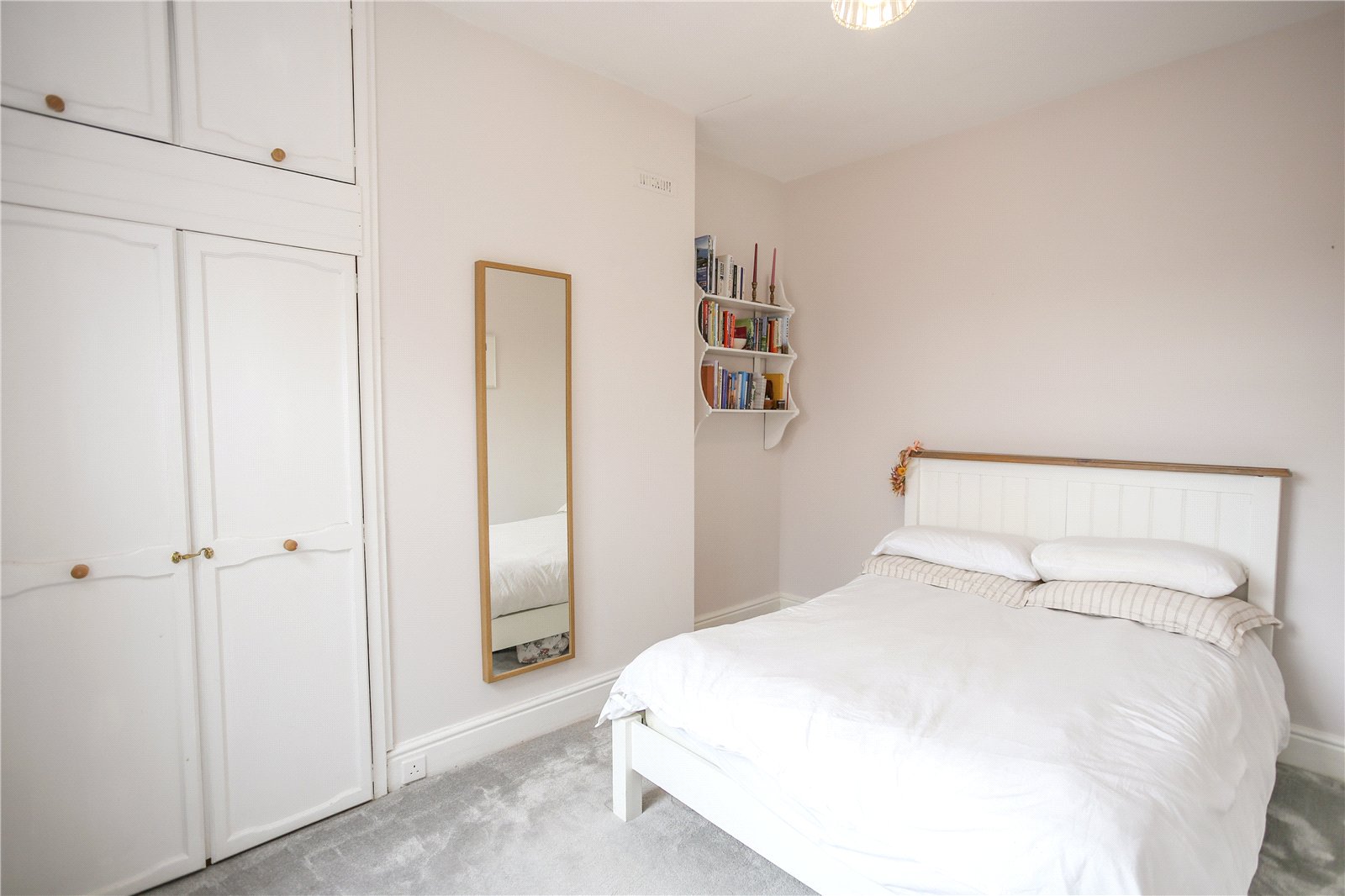 Greenbank Avenue, Heaton Mersey, Stockport, SK4