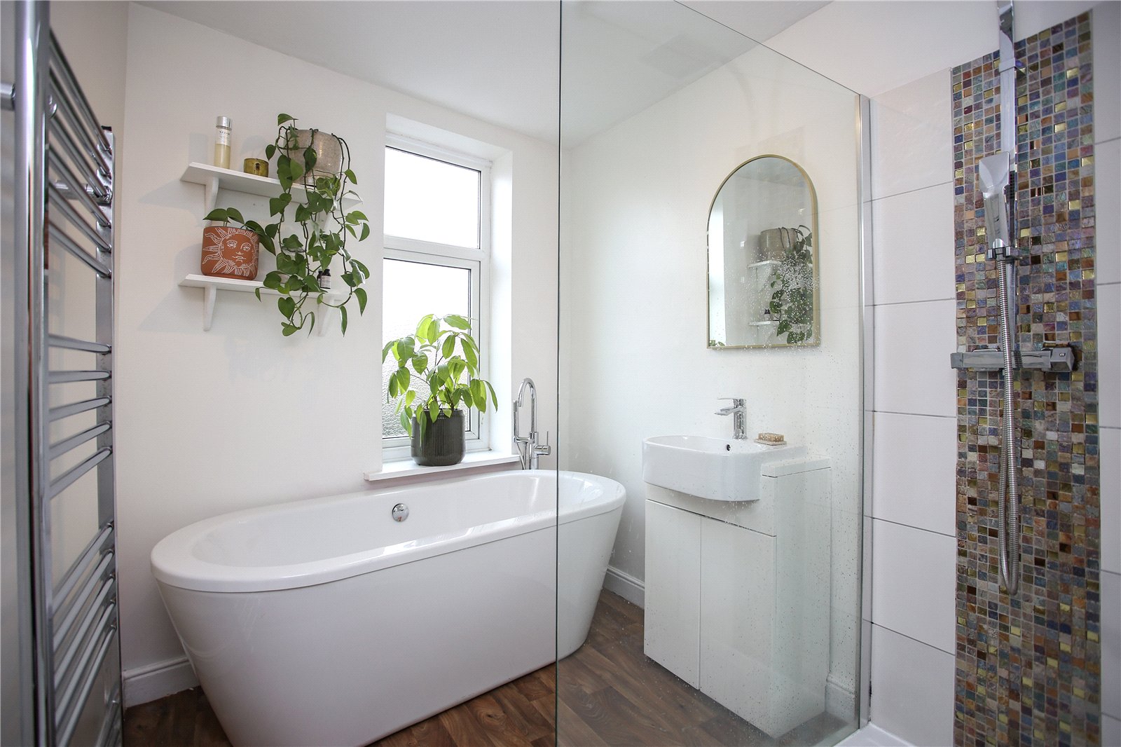 Greenbank Avenue, Heaton Mersey, Stockport, SK4
