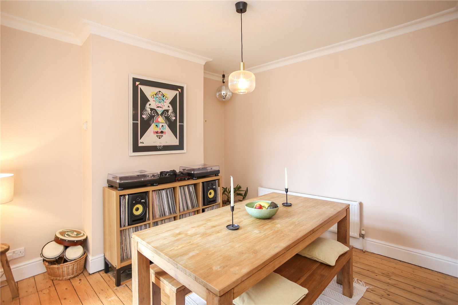 Greenbank Avenue, Heaton Mersey, Stockport, SK4