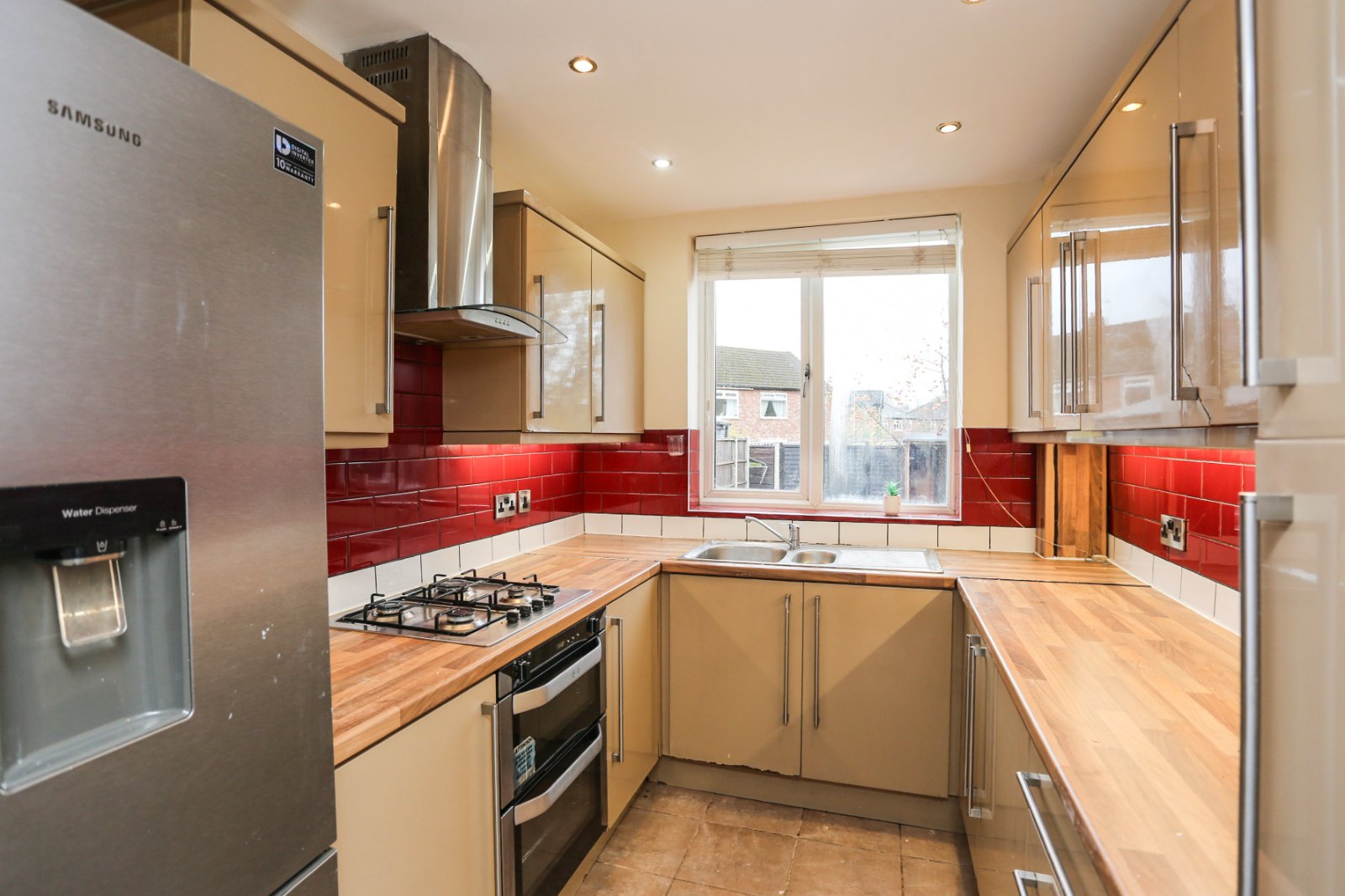 Manchester Road, Heaton Norris, Stockport, SK4