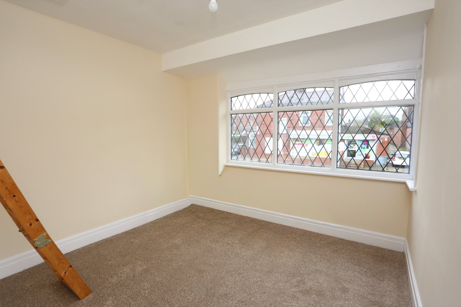 Manchester Road, Heaton Norris, Stockport, SK4