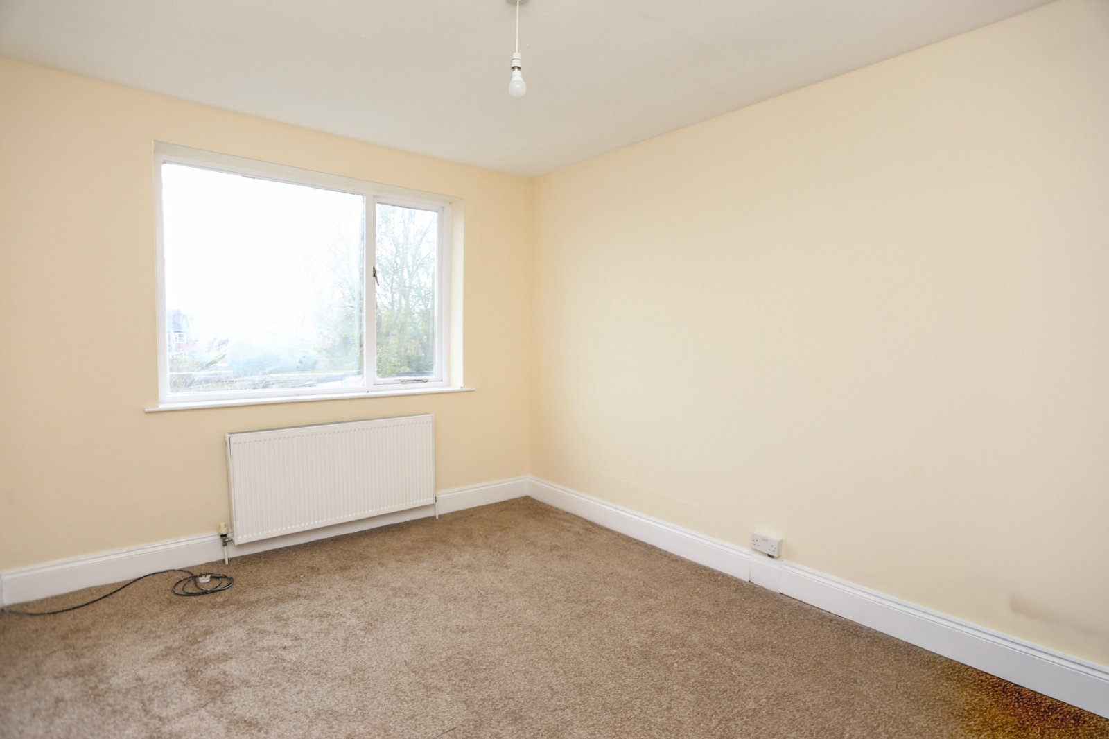 Manchester Road, Heaton Norris, Stockport, SK4