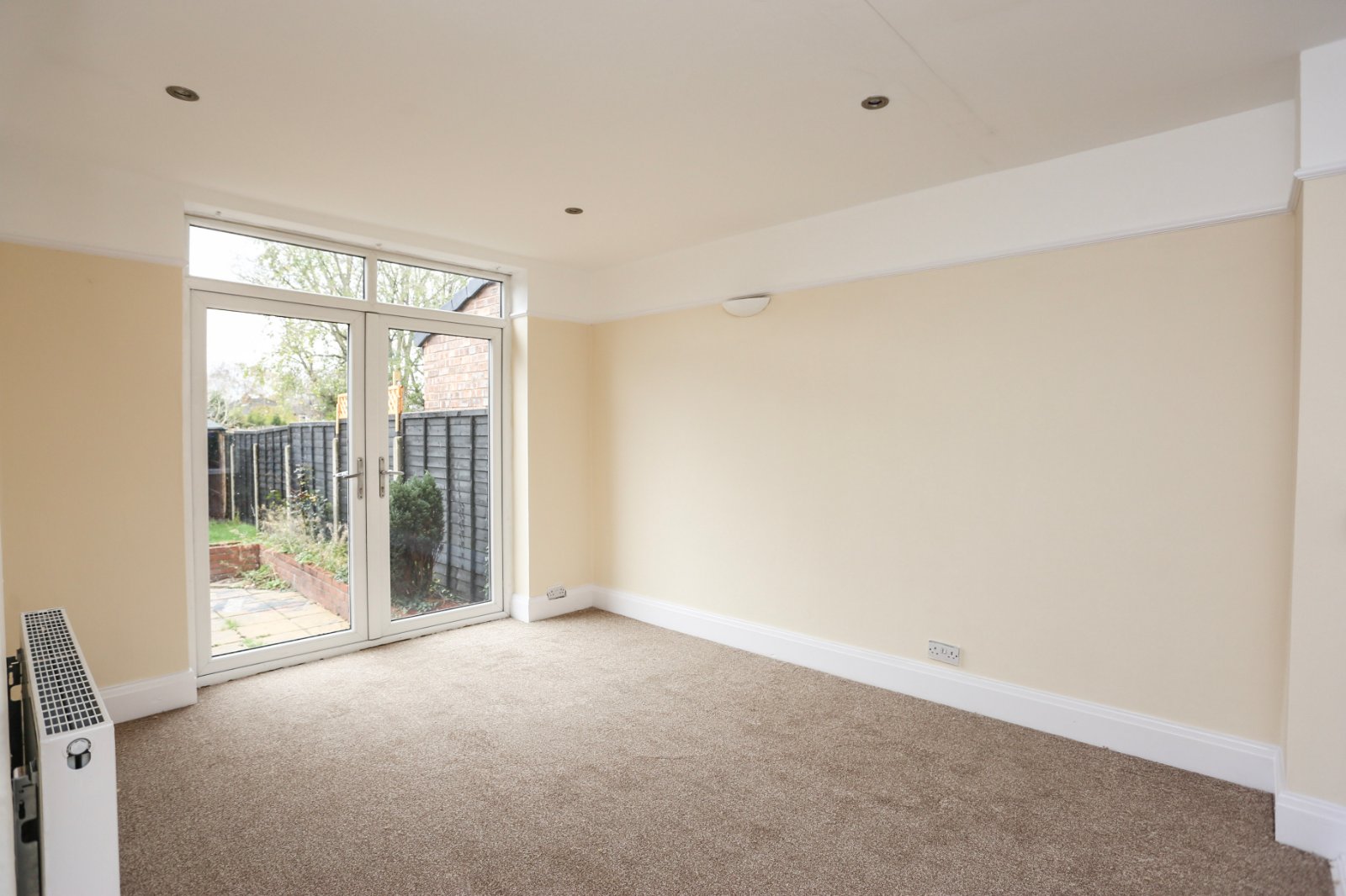 Manchester Road, Heaton Norris, Stockport, SK4