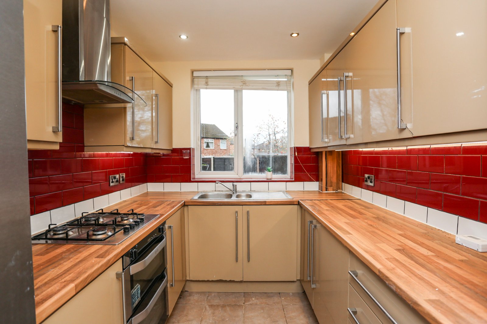 Manchester Road, Heaton Norris, Stockport, SK4