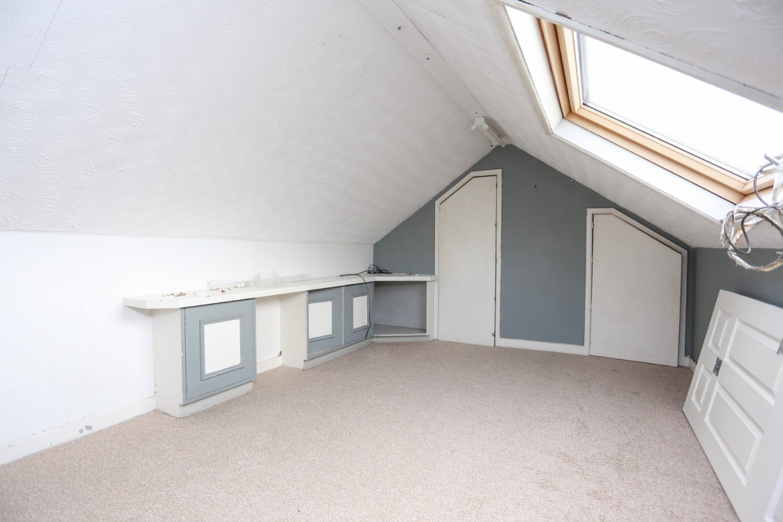 Manchester Road, Heaton Norris, Stockport, SK4