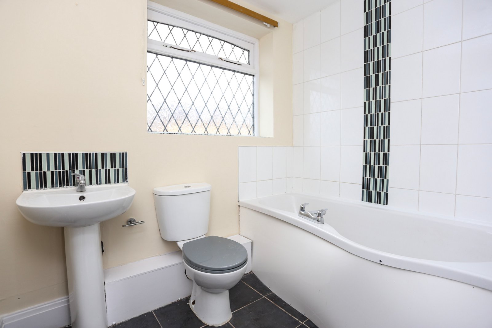 Manchester Road, Heaton Norris, Stockport, SK4