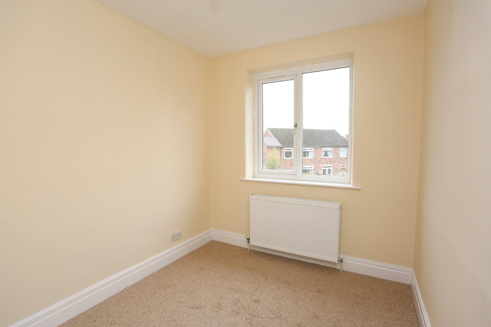 Manchester Road, Heaton Norris, Stockport, SK4