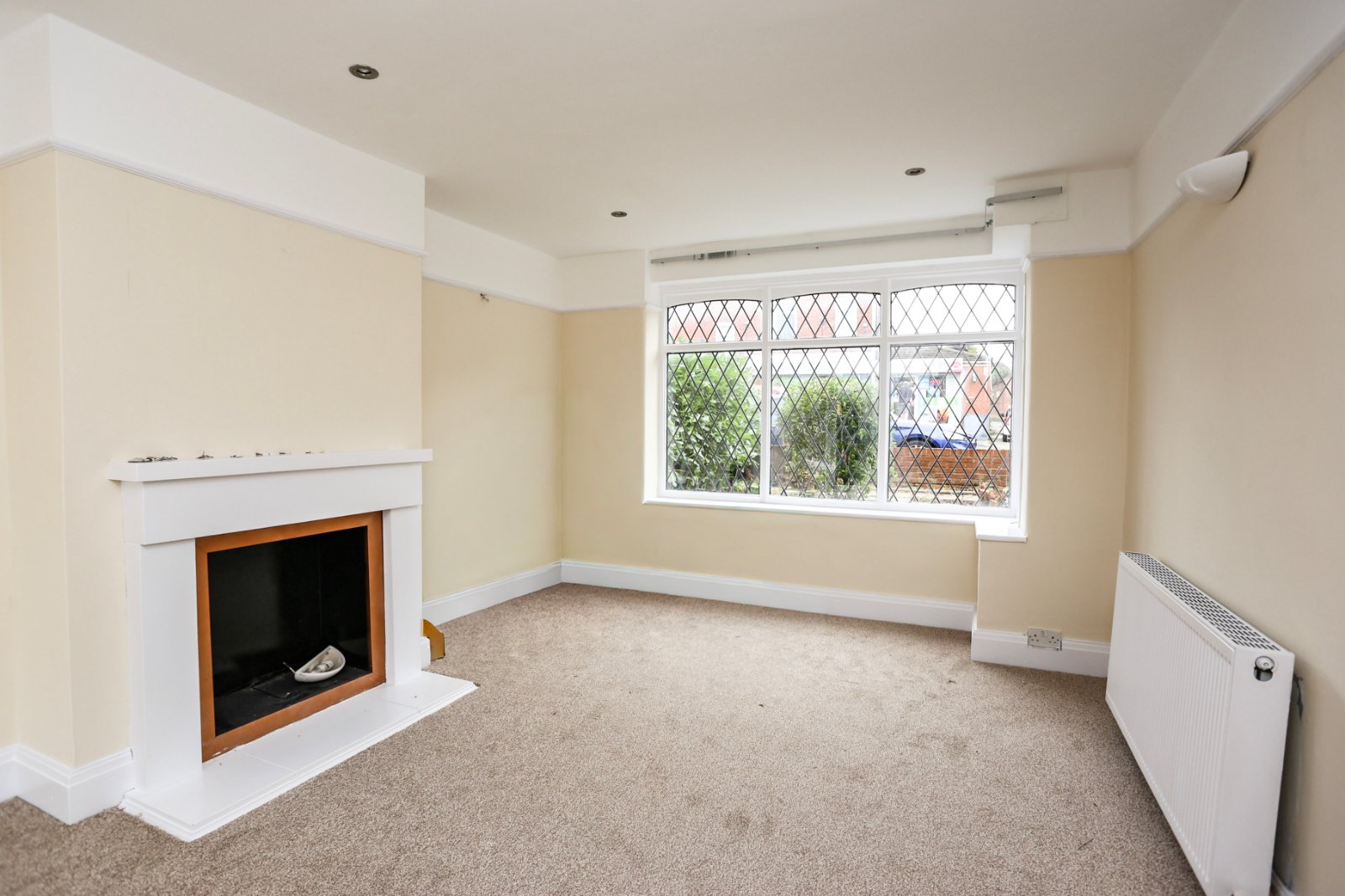 Manchester Road, Heaton Norris, Stockport, SK4