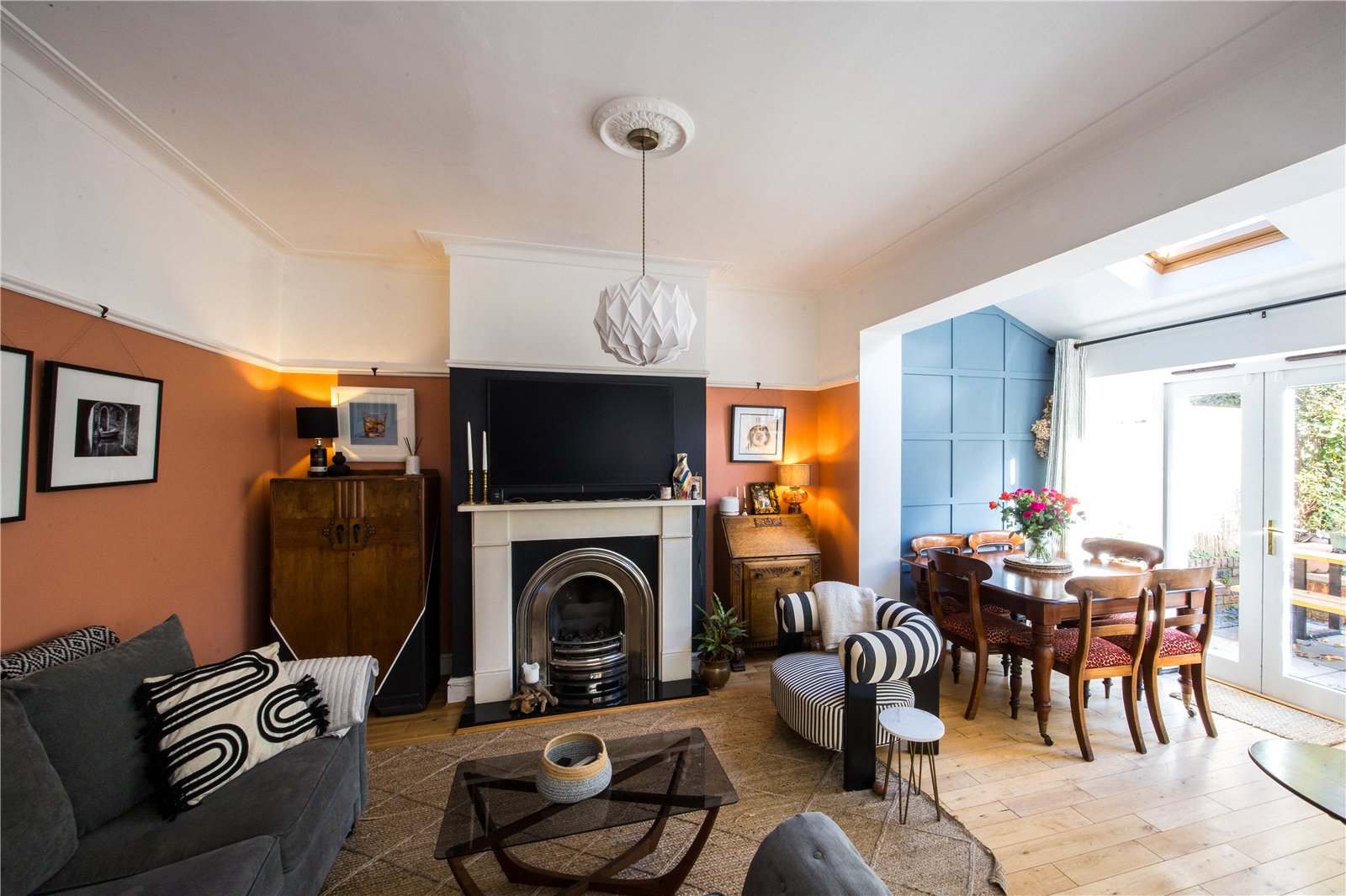Brackley Road, Heaton Chapel, Stockport, SK4