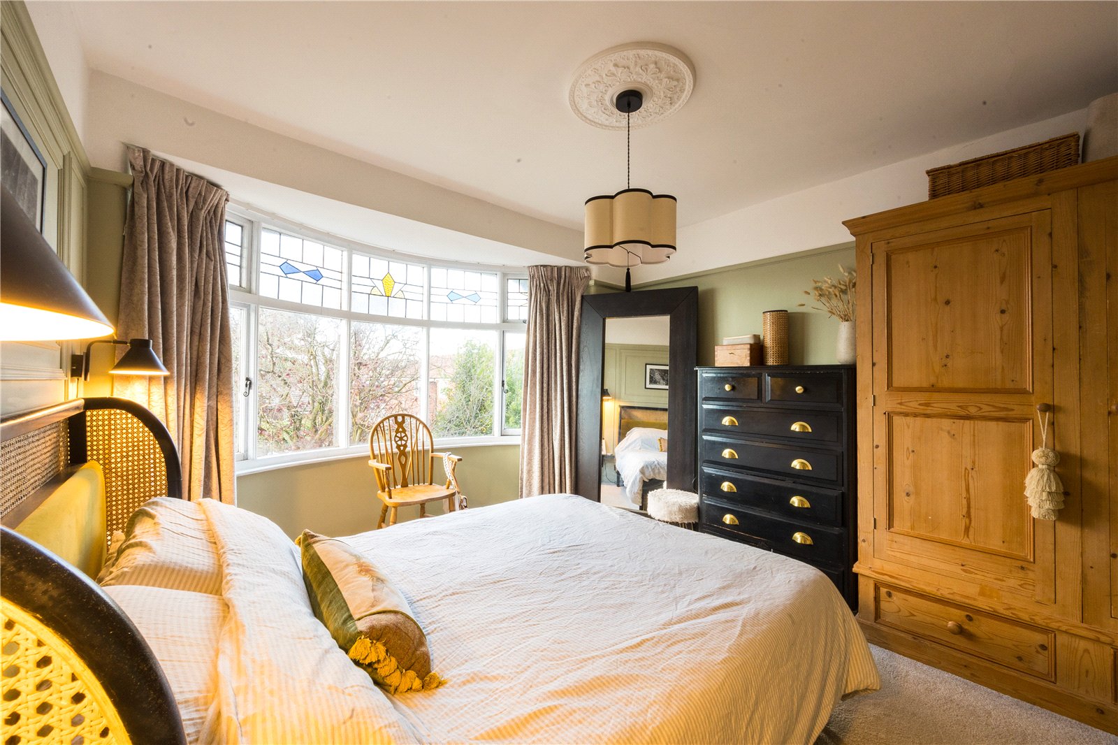 Brackley Road, Heaton Chapel, Stockport, SK4