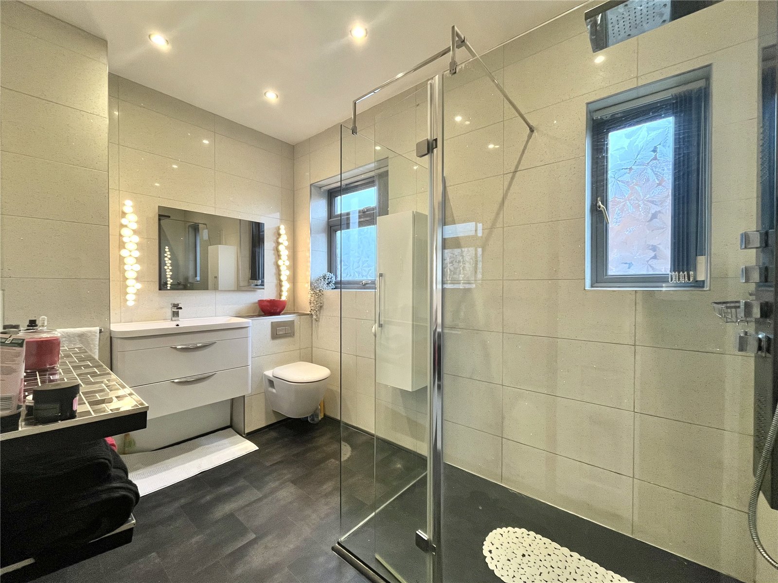 Parsonage Road, Heaton Moor, Stockport, SK4