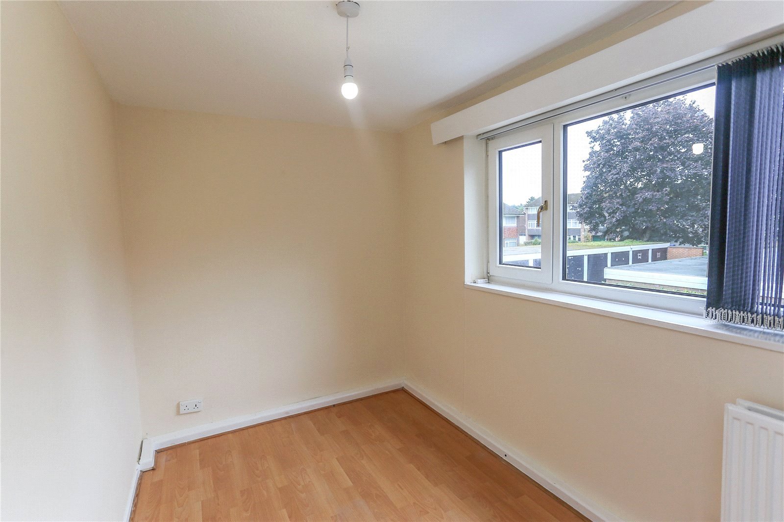 Norris Hill Drive, Heaton Norris, Stockport, SK4