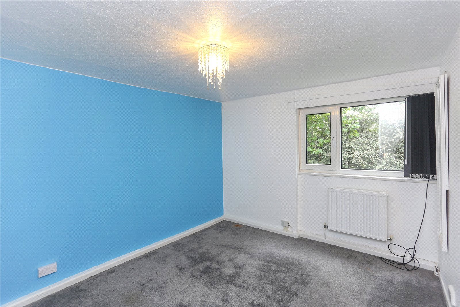 Norris Hill Drive, Heaton Norris, Stockport, SK4