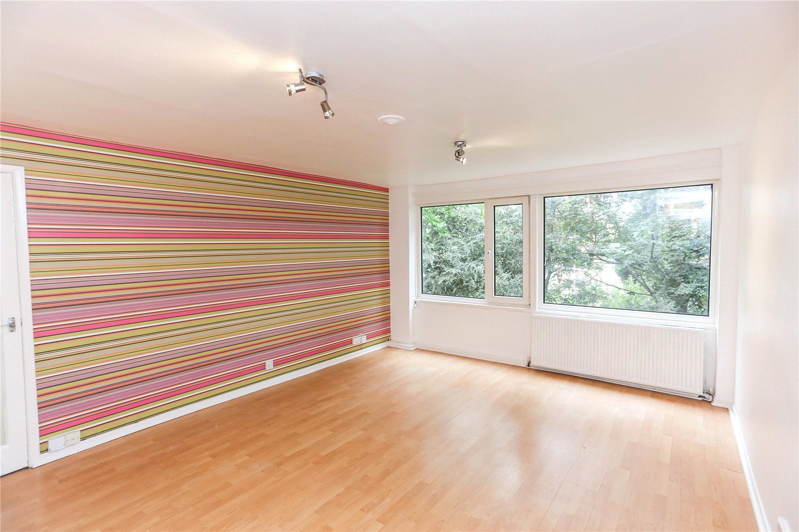Norris Hill Drive, Heaton Norris, Stockport, SK4