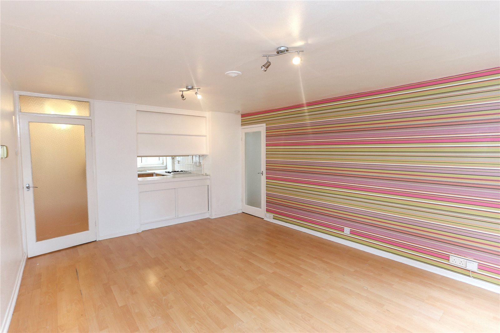 Norris Hill Drive, Heaton Norris, Stockport, SK4