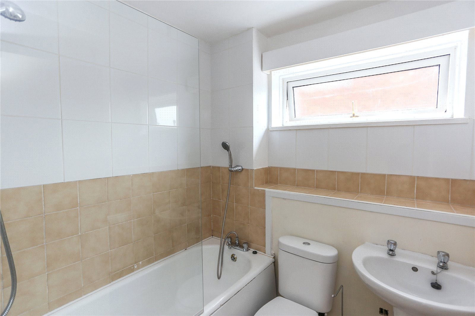 Norris Hill Drive, Heaton Norris, Stockport, SK4