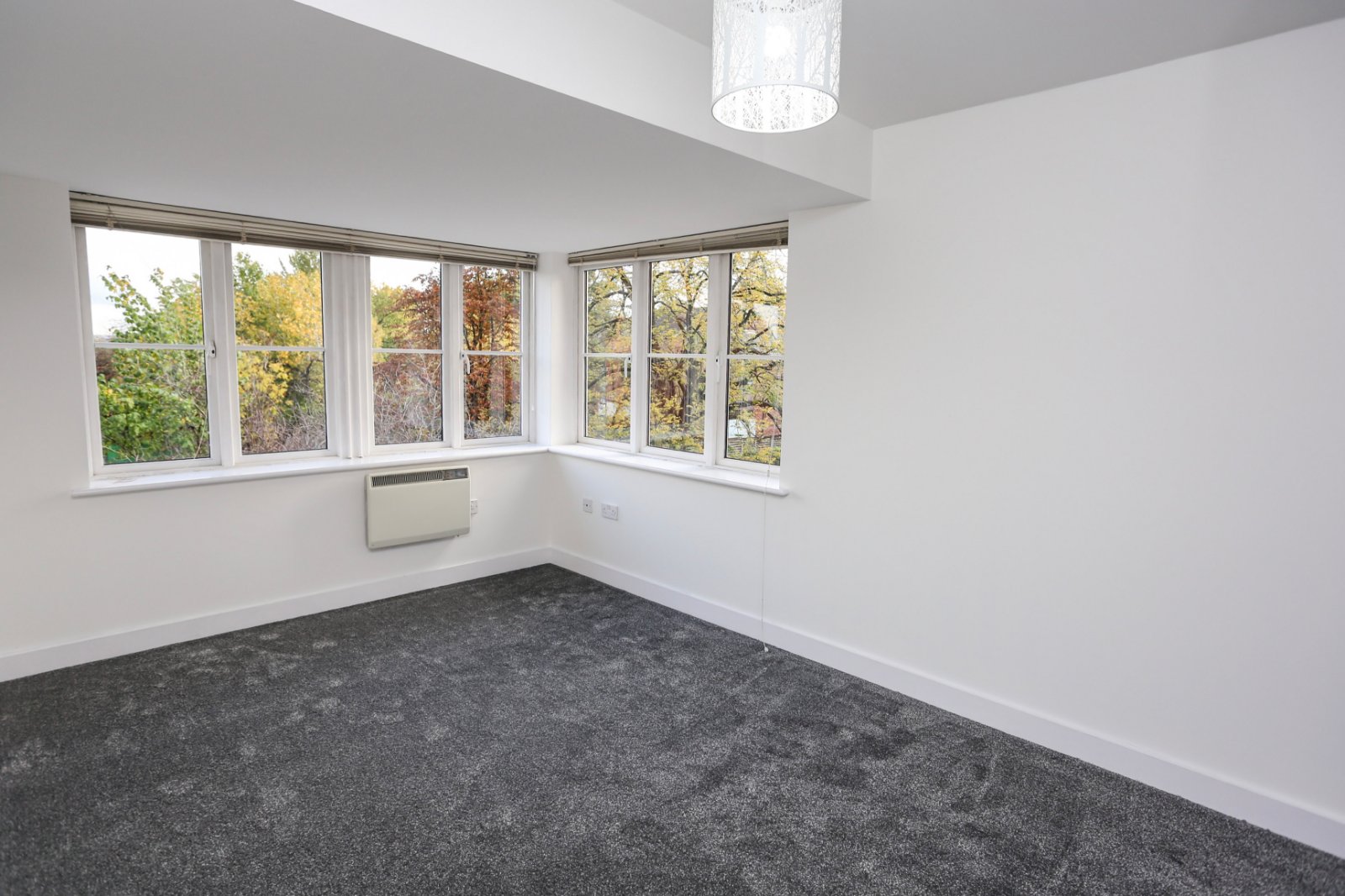 Sycamore Court, 85 Heaton Moor Road, Heaton Moor, Stockport, SK4
