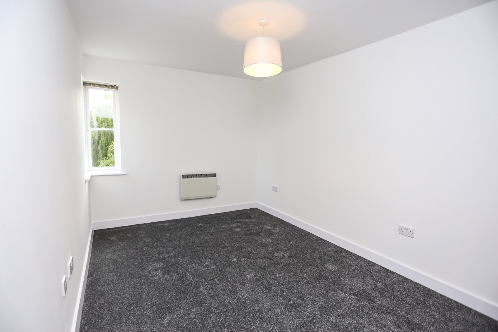 Sycamore Court, 85 Heaton Moor Road, Heaton Moor, Stockport, SK4