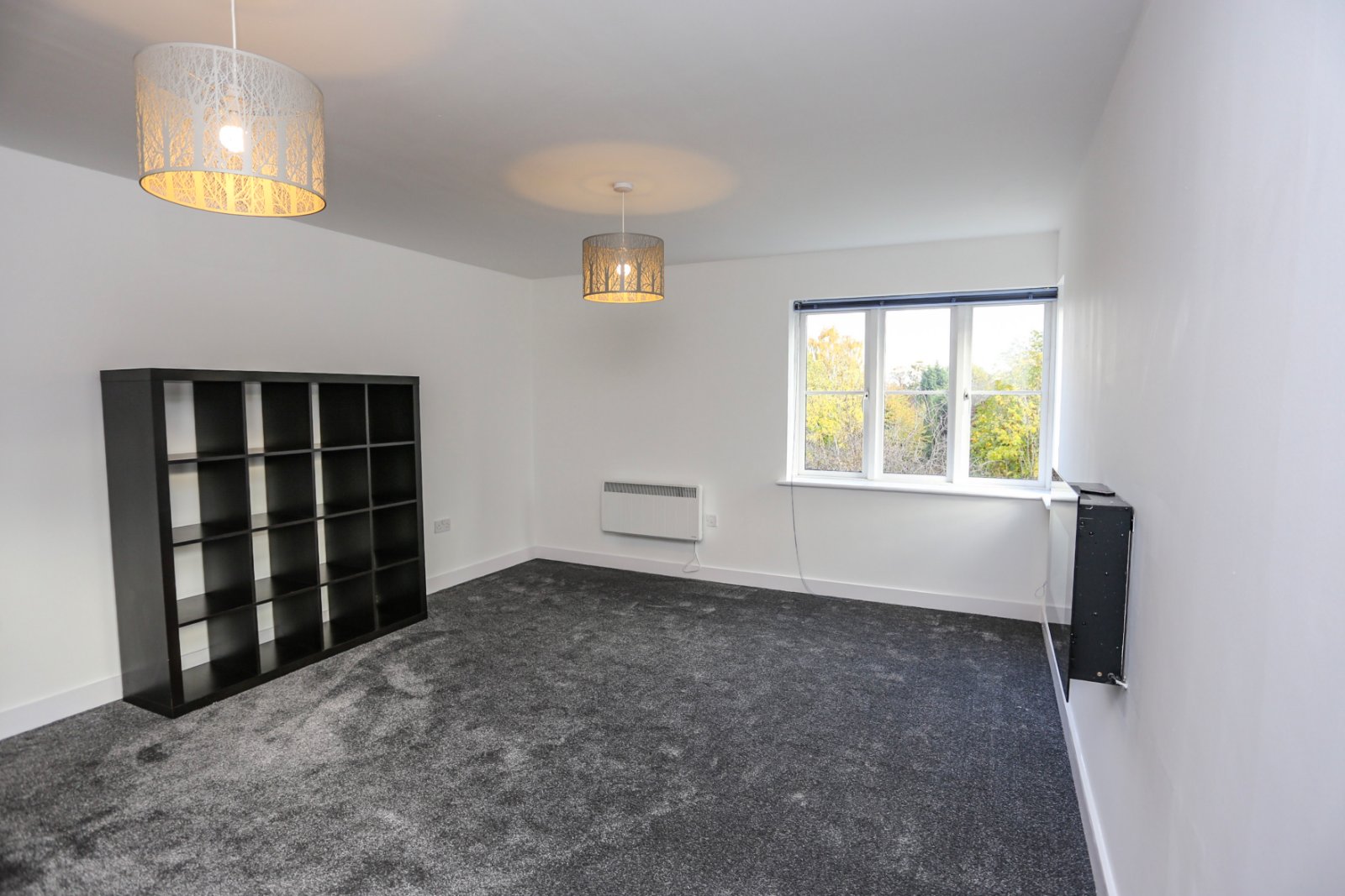 Sycamore Court, 85 Heaton Moor Road, Heaton Moor, Stockport, SK4