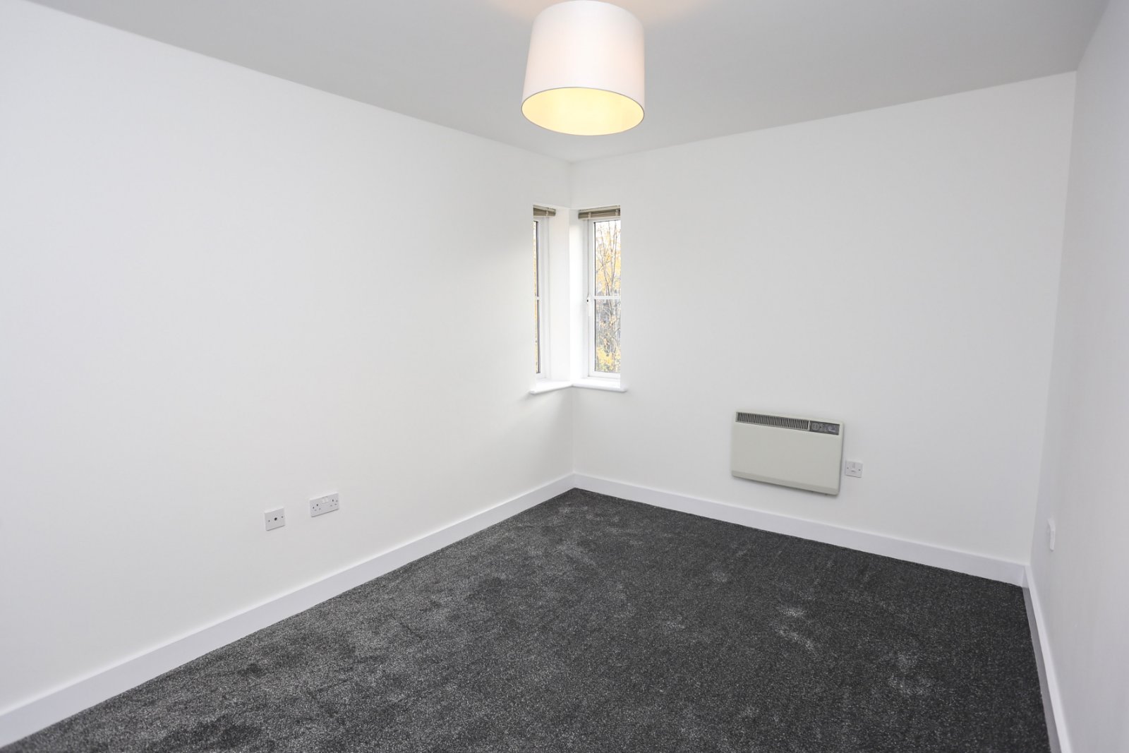 Sycamore Court, 85 Heaton Moor Road, Heaton Moor, Stockport, SK4
